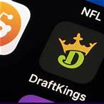 risk free bet draftkings