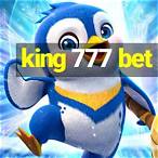 king 777 bet